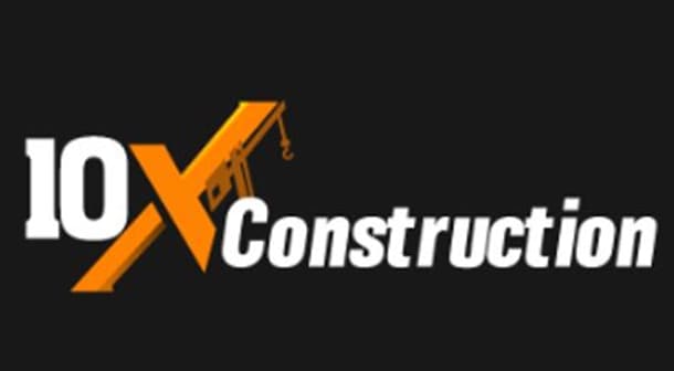 10X Construction | Better Business Bureau® Profile