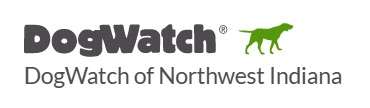 Dogwatch of Northwest Indiana  Better Business Bureau® Profile