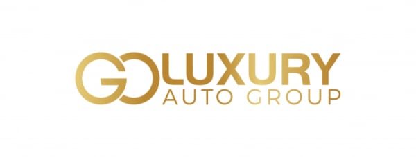 Go Luxury Auto Group, LLC | Better Business Bureau® Profile