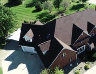 image description not provided by submitter