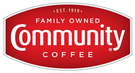 Community Coffee Company Better Business Bureau Profile