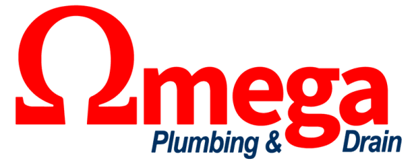 Omega Plumbing Better Business Bureau Profile