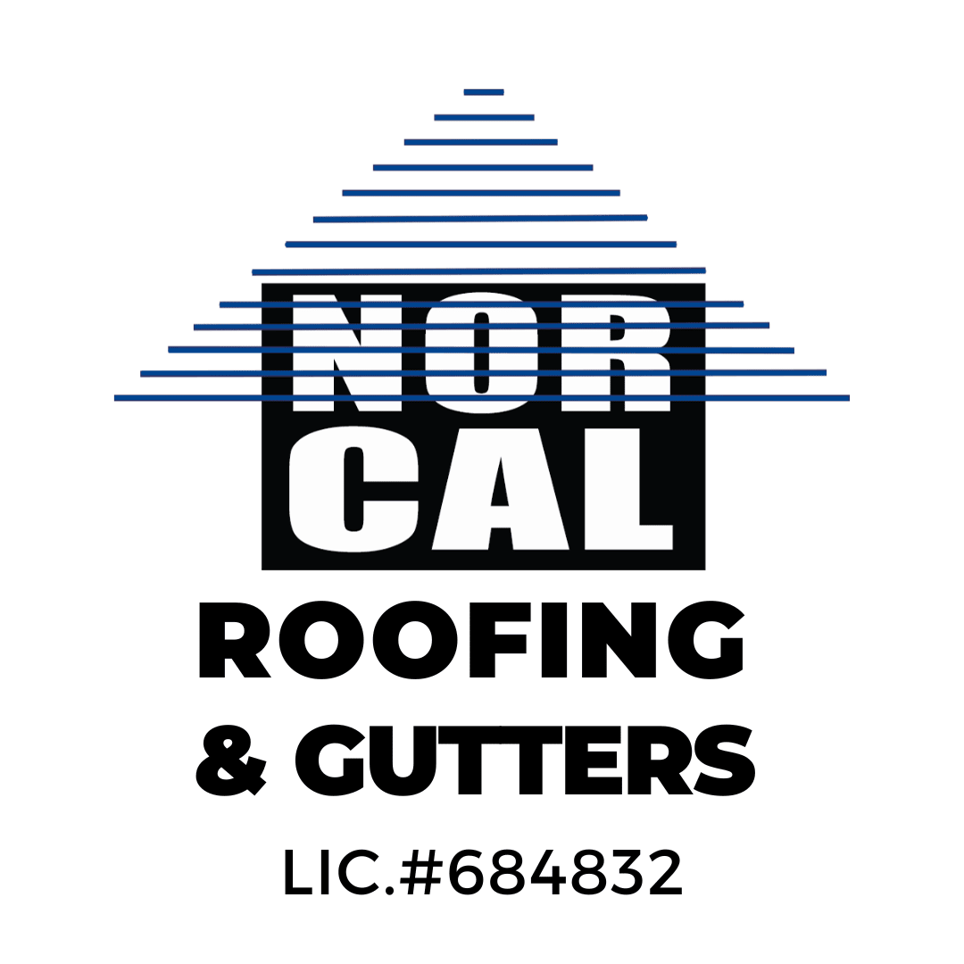 NorCal Roofing | Better Business Bureau® Profile