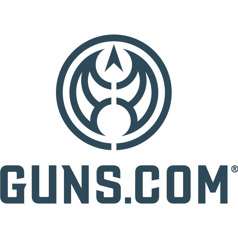 Guns LLC Complaints Better Business Bureau Profile