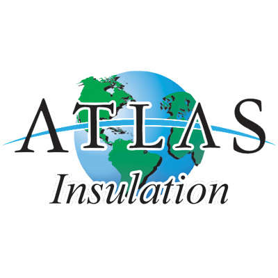 Atlas Insulation, LLC | Better Business Bureau® Profile