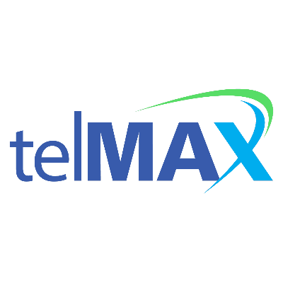 image description not provided by submitter