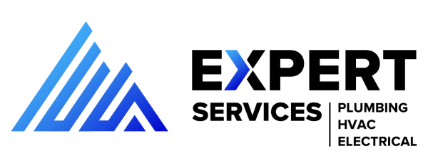 expert services hvac