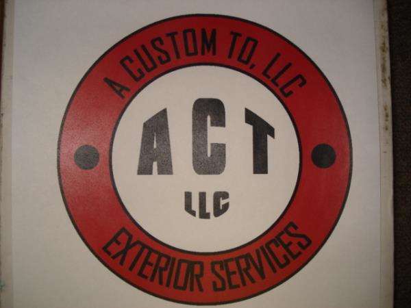 A Custom To, LLC | Better Business Bureau® Profile