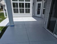 image description not provided by submitter