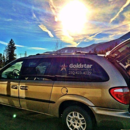 image description not provided by submitter