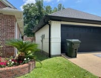 image description not provided by submitter