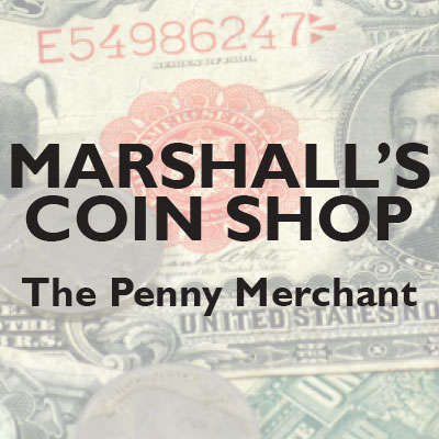 Coin Dealers near Lawrence KS Better Business Bureau. Start