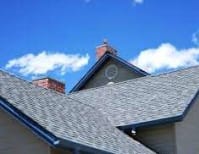 image description not provided by submitter