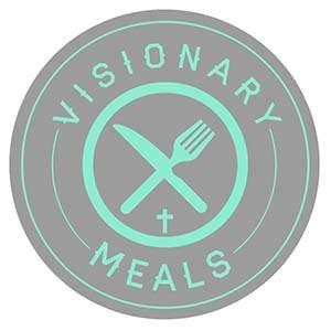 Visionary Meals LLC | BBB Business Profile | Better Business Bureau