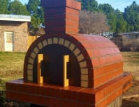 image description not provided by submitter