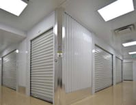 image description not provided by submitter