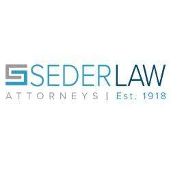 Seder & Chandler, LLP | Better Business Bureau® Profile