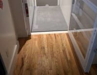 image description not provided by submitter