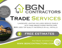 image description not provided by submitter