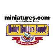 Www miniatures com sale hobby builders supply