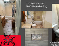 image description not provided by submitter