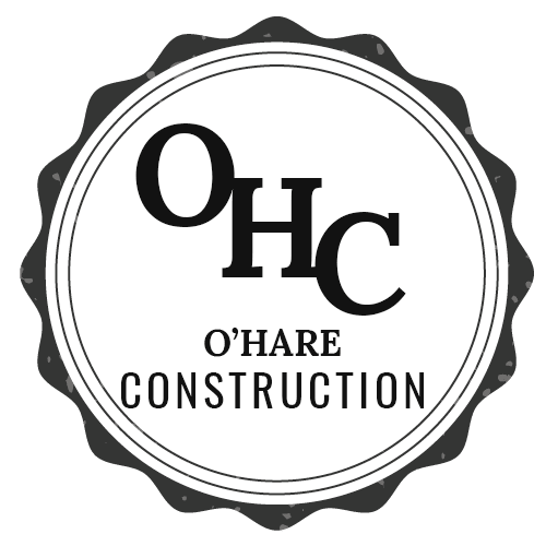 O'Hare Construction | Better Business Bureau® Profile