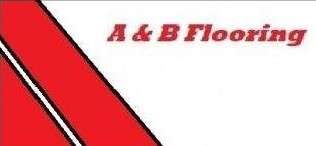 A & B Flooring Inc. | Better Business Bureau® Profile