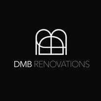 D&S RENOVATIONS LTD - Project Photos & Reviews - Halifax, NS CA