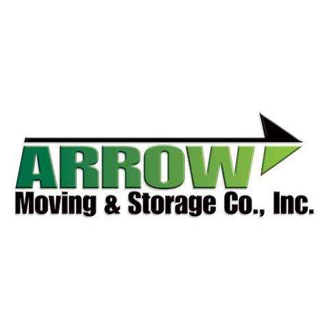 Arrow Moving & Storage | Better Business Bureau® Profile