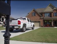 image description not provided by submitter