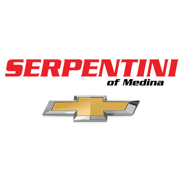 Serpentini Chevrolet of Medina Better Business Bureau Profile