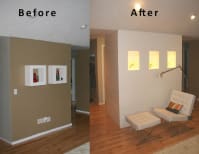 image description not provided by submitter