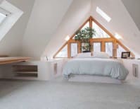 image description not provided by submitter