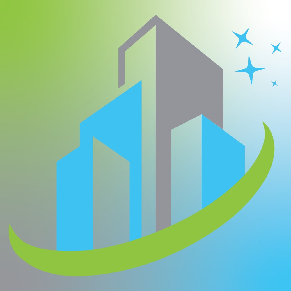 Urban Cleaning Services Better Business Bureau® Profile