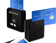 image description not provided by submitter