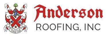 Anderson Roofing, Inc. | Better Business Bureau? Profile