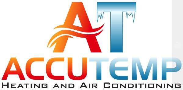 Ballard's Air Conditioning and Heating LLC