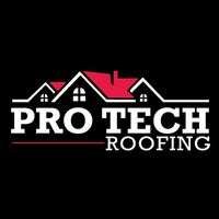 Pro Tech Roofing | Better Business Bureau® Profile