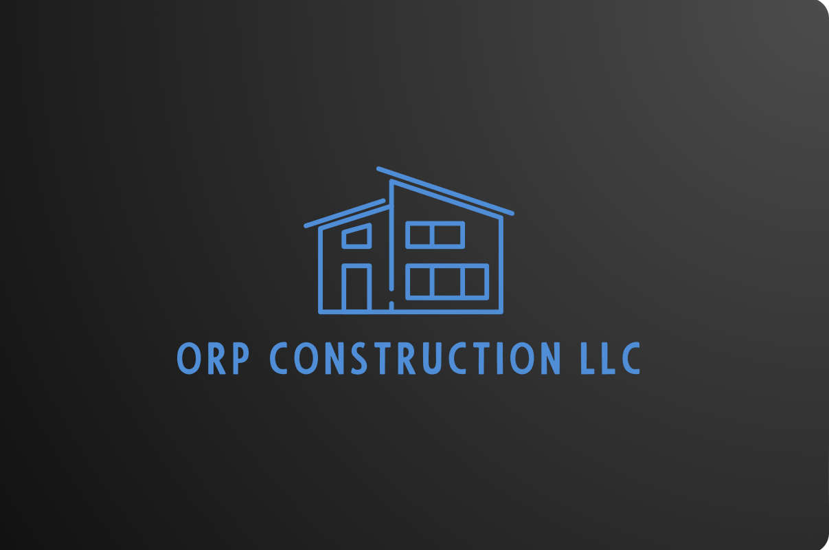 ORP Construction | Better Business Bureau® Profile