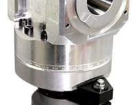 image description not provided by submitter