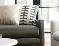 image description not provided by submitter