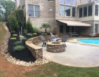 image description not provided by submitter