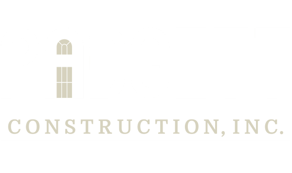 Padgett Construction, Inc. | BBB Business Profile | Better Business Bureau