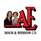 A-E Door & Window Sales & Service, Inc. | BBB Business Profile | Better ...