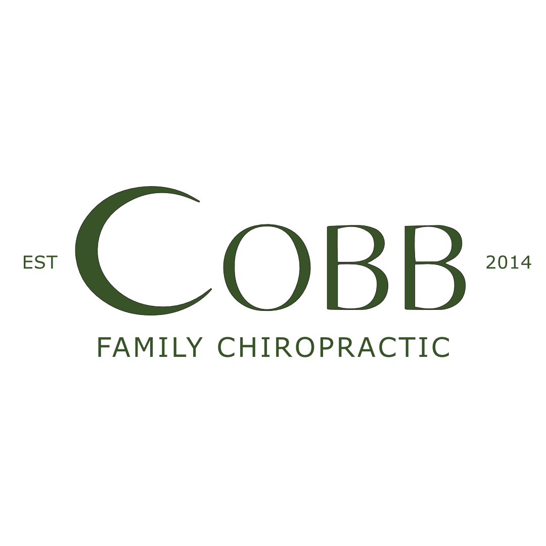 Cobb Family Chiropractic Better Business Bureau Profile