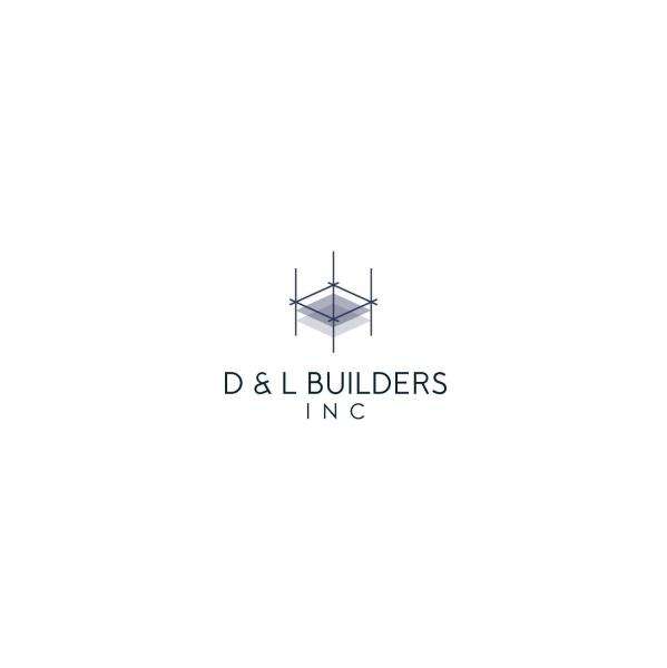 Big D Builders, Inc.