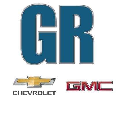 GR Chevrolet GMC | Better Business Bureau® Profile