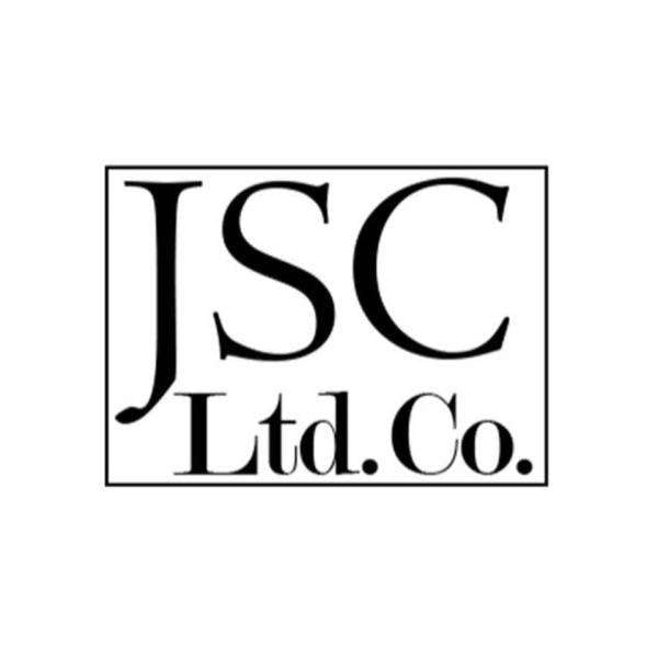 JSC Ltd. Co. | BBB Business Profile | Better Business Bureau