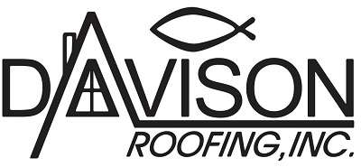 D.A. Davidson Acts as Financial Advisor to Eskola Roofing