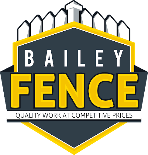 Bailey Fence Company | Better Business Bureau® Profile